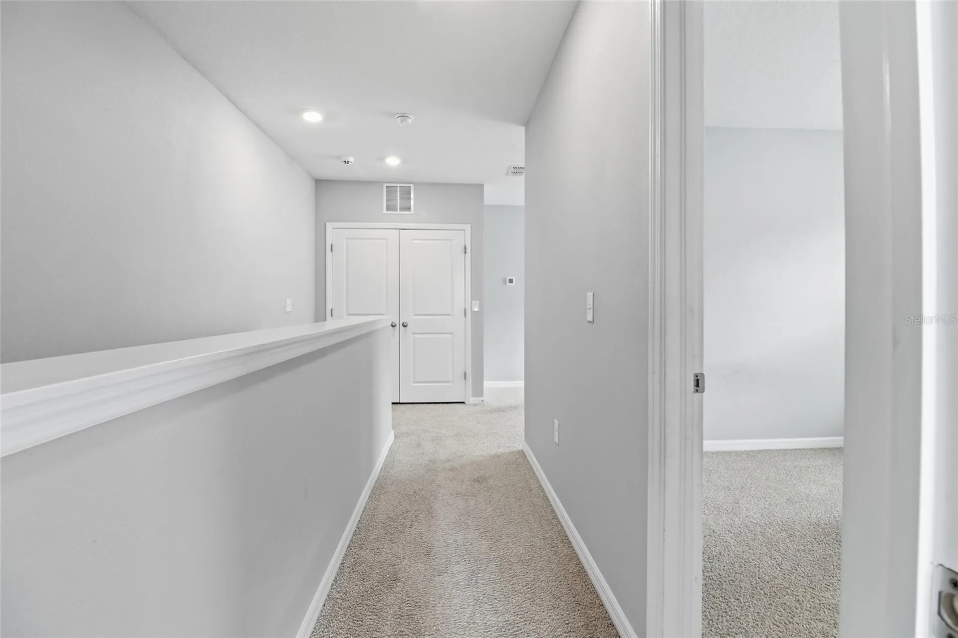 4444 Aqua Mirage Street Sarasota FL 34238