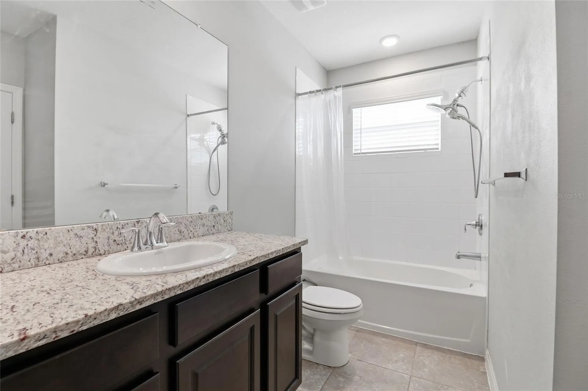 4444 Aqua Mirage Street Sarasota FL 34238