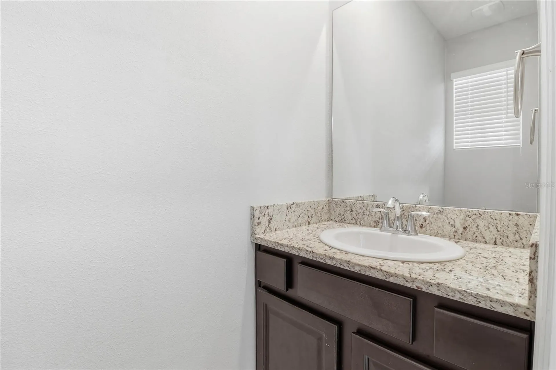 4444 Aqua Mirage Street Sarasota FL 34238