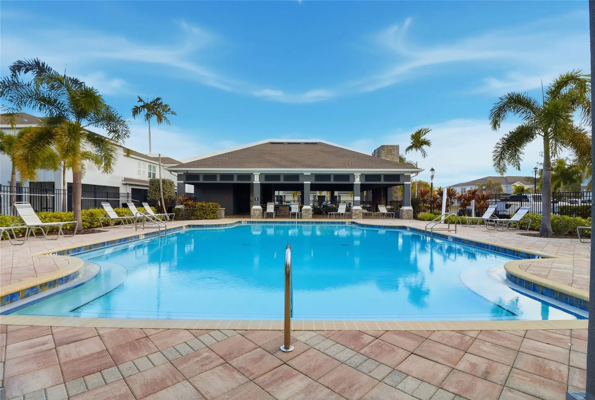 4444 Aqua Mirage Street Sarasota FL 34238