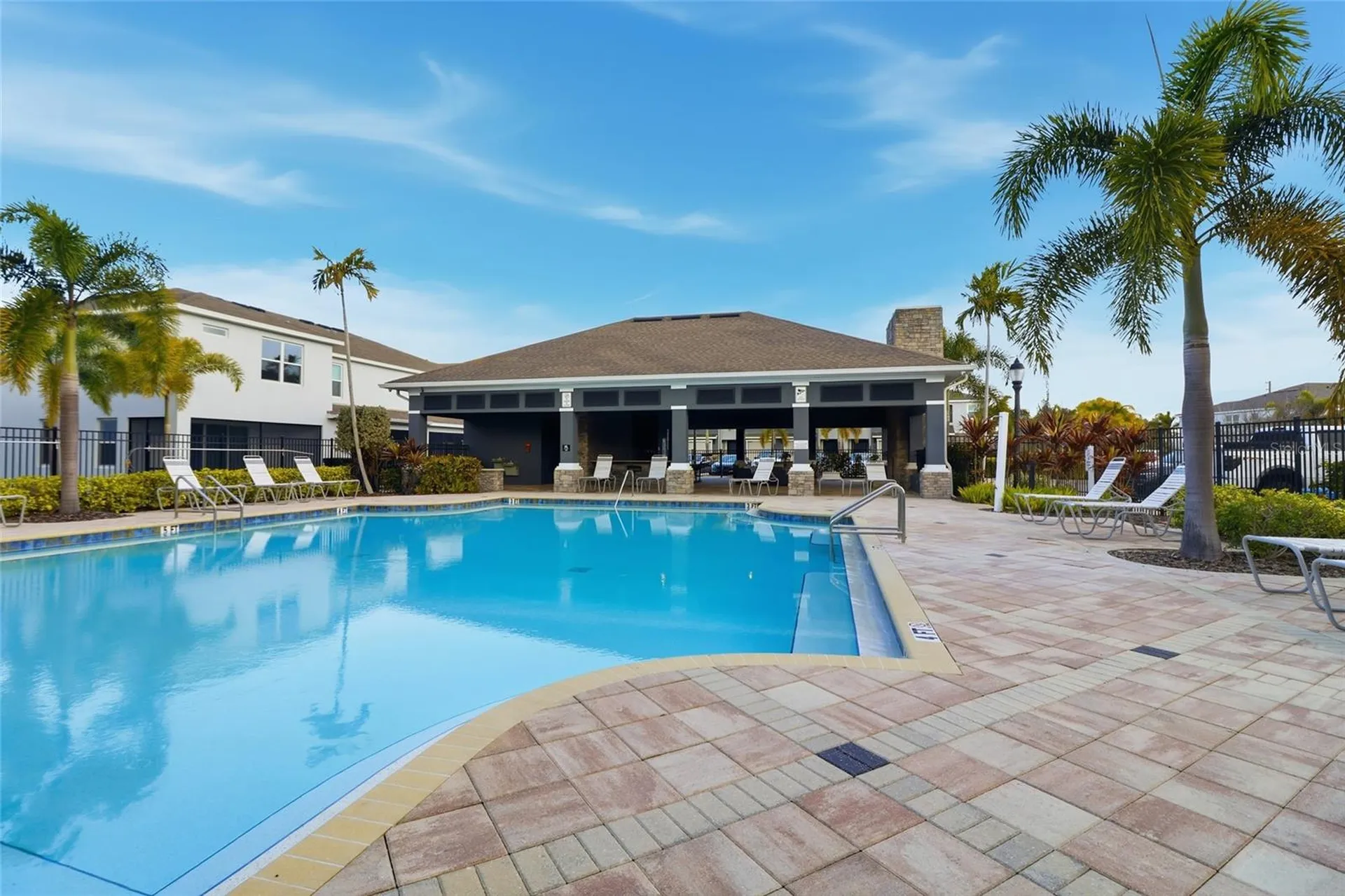 4444 Aqua Mirage Street Sarasota FL 34238
