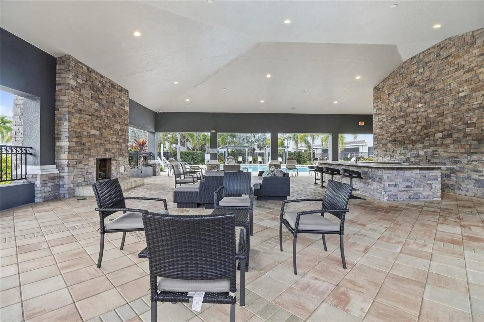 4444 Aqua Mirage Street Sarasota FL 34238