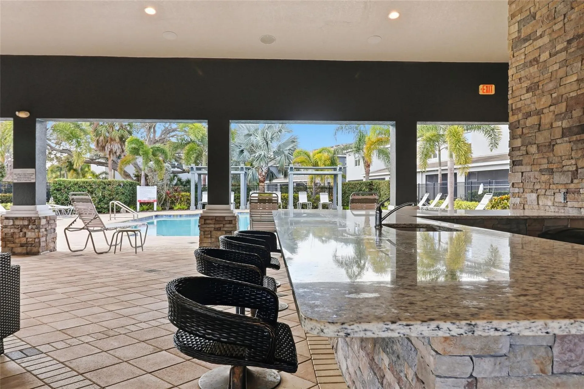 4444 Aqua Mirage Street Sarasota FL 34238