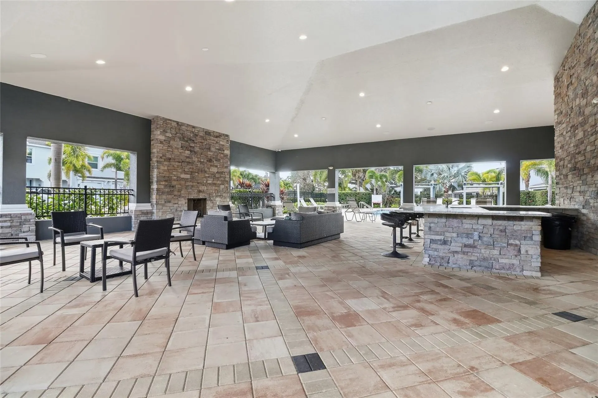 4444 Aqua Mirage Street Sarasota FL 34238
