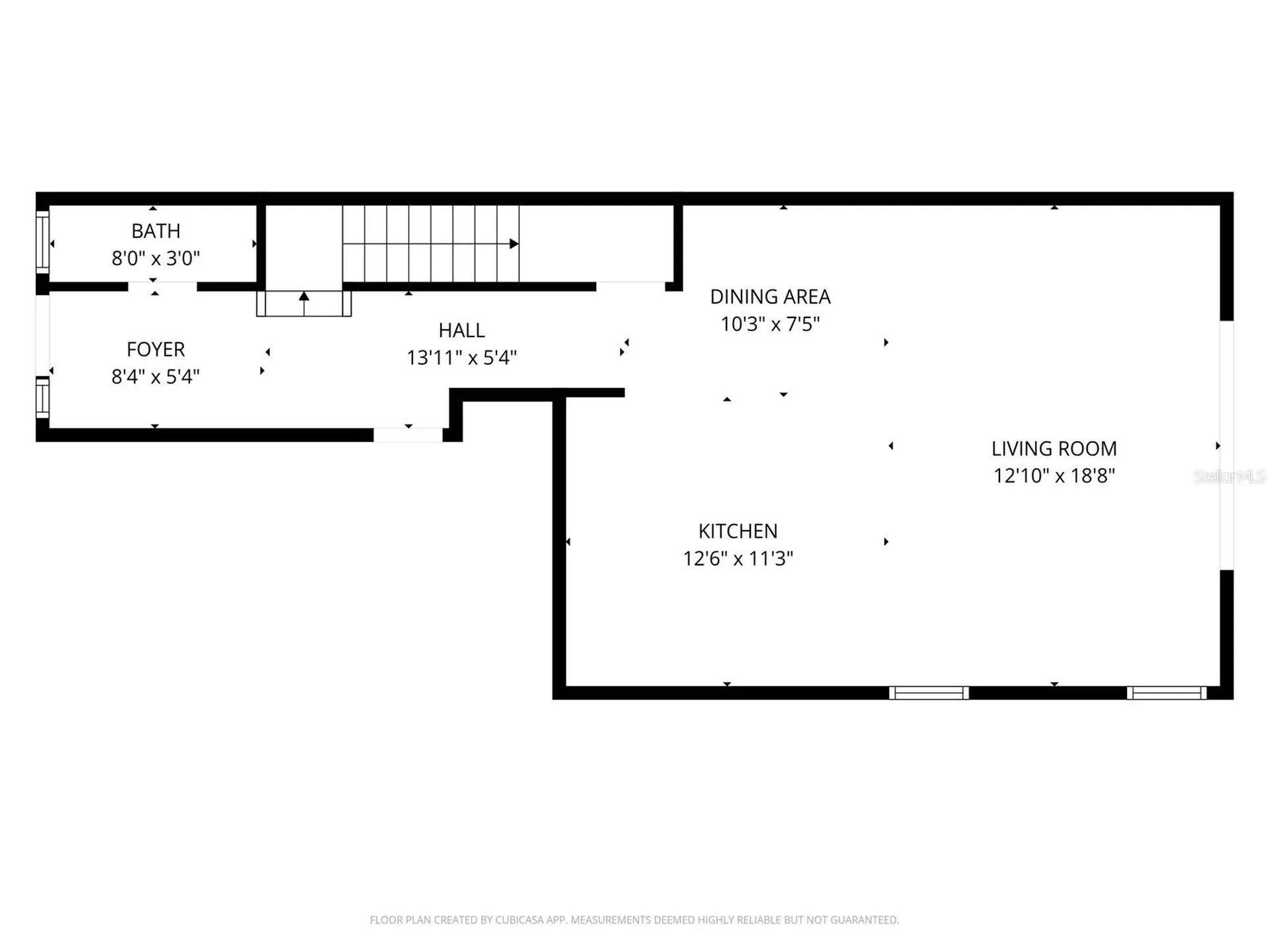 4444 Aqua Mirage Street Sarasota FL 34238