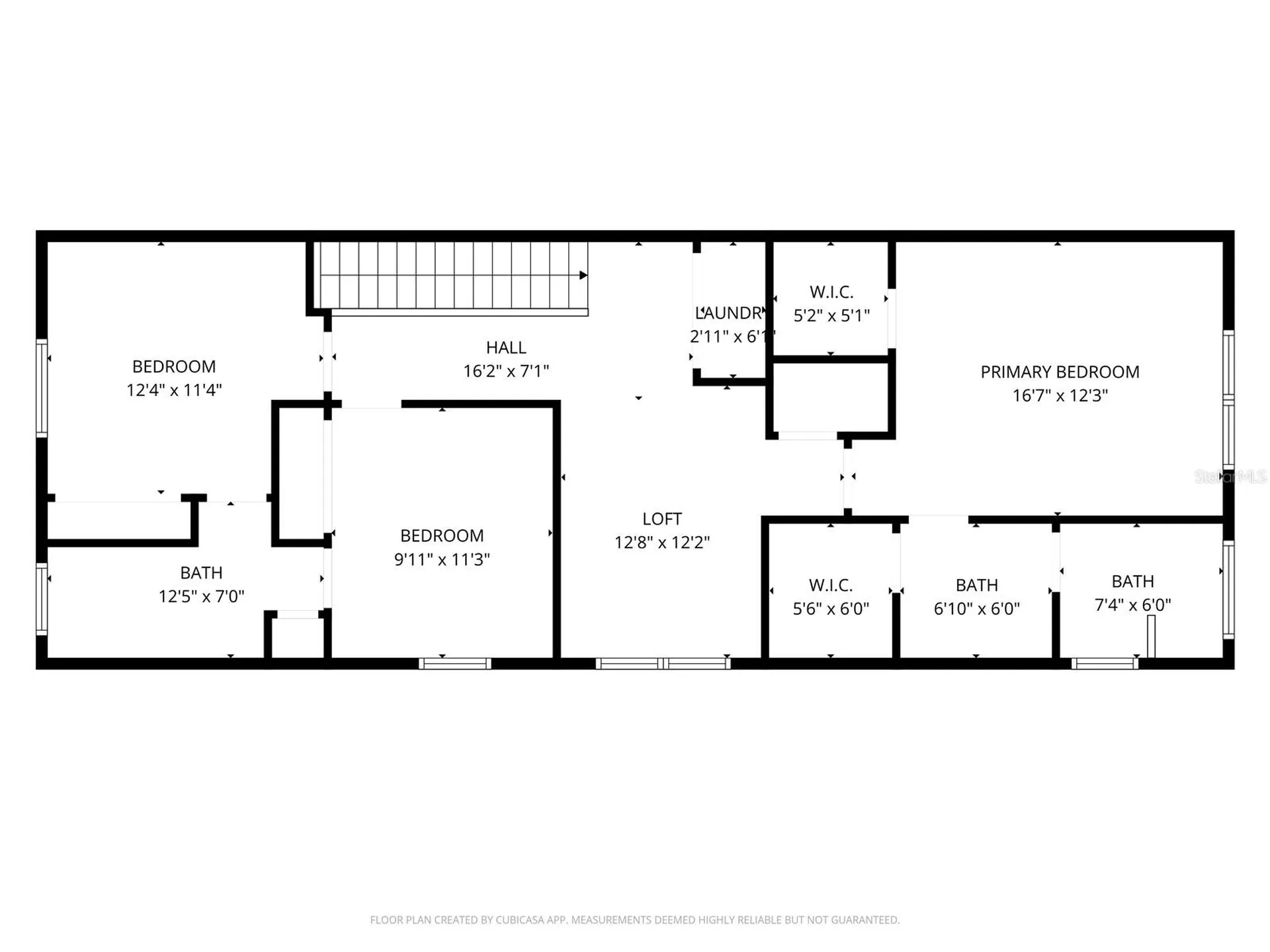 4444 Aqua Mirage Street Sarasota FL 34238