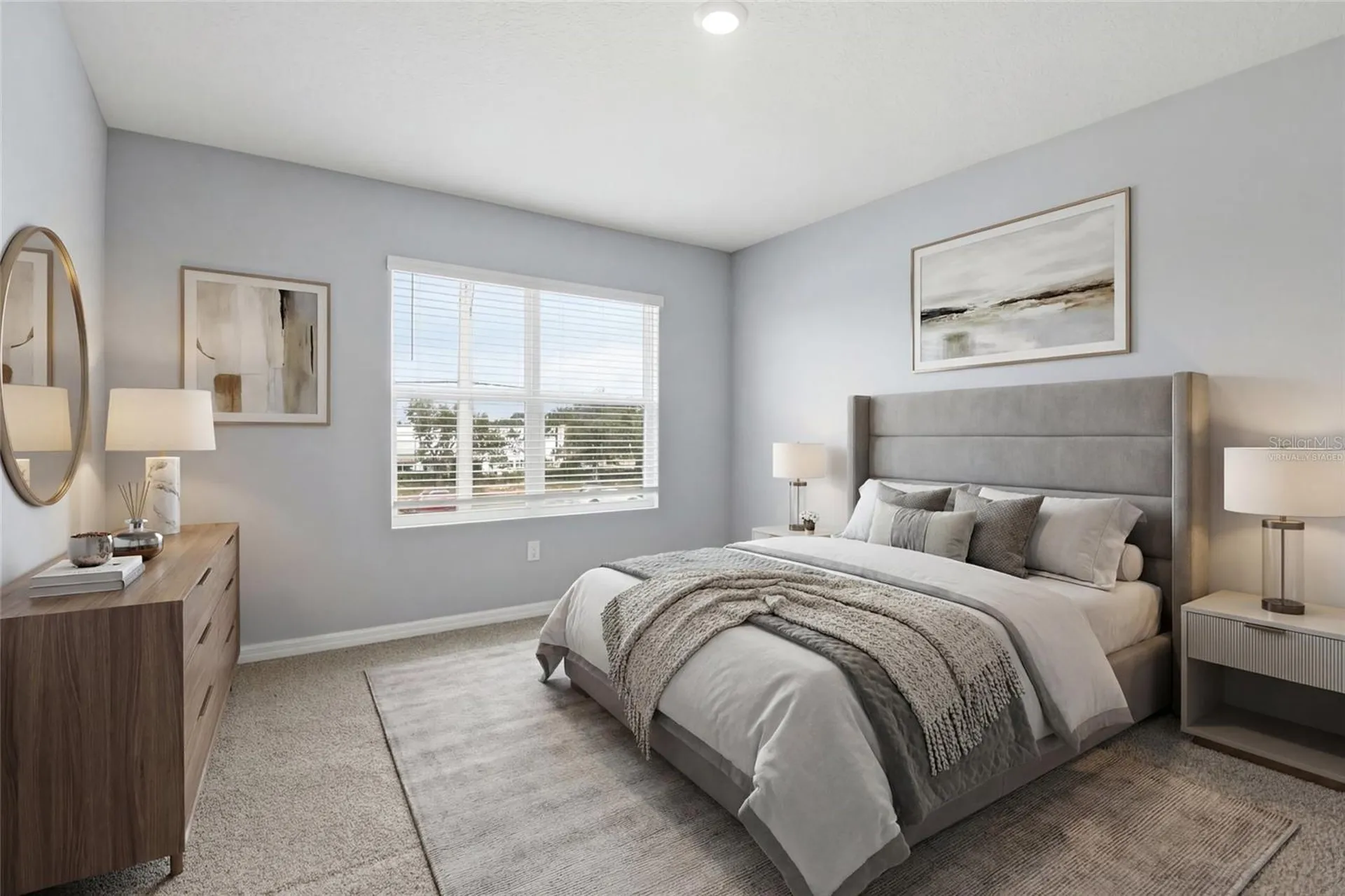 4444 Aqua Mirage Street Sarasota FL 34238