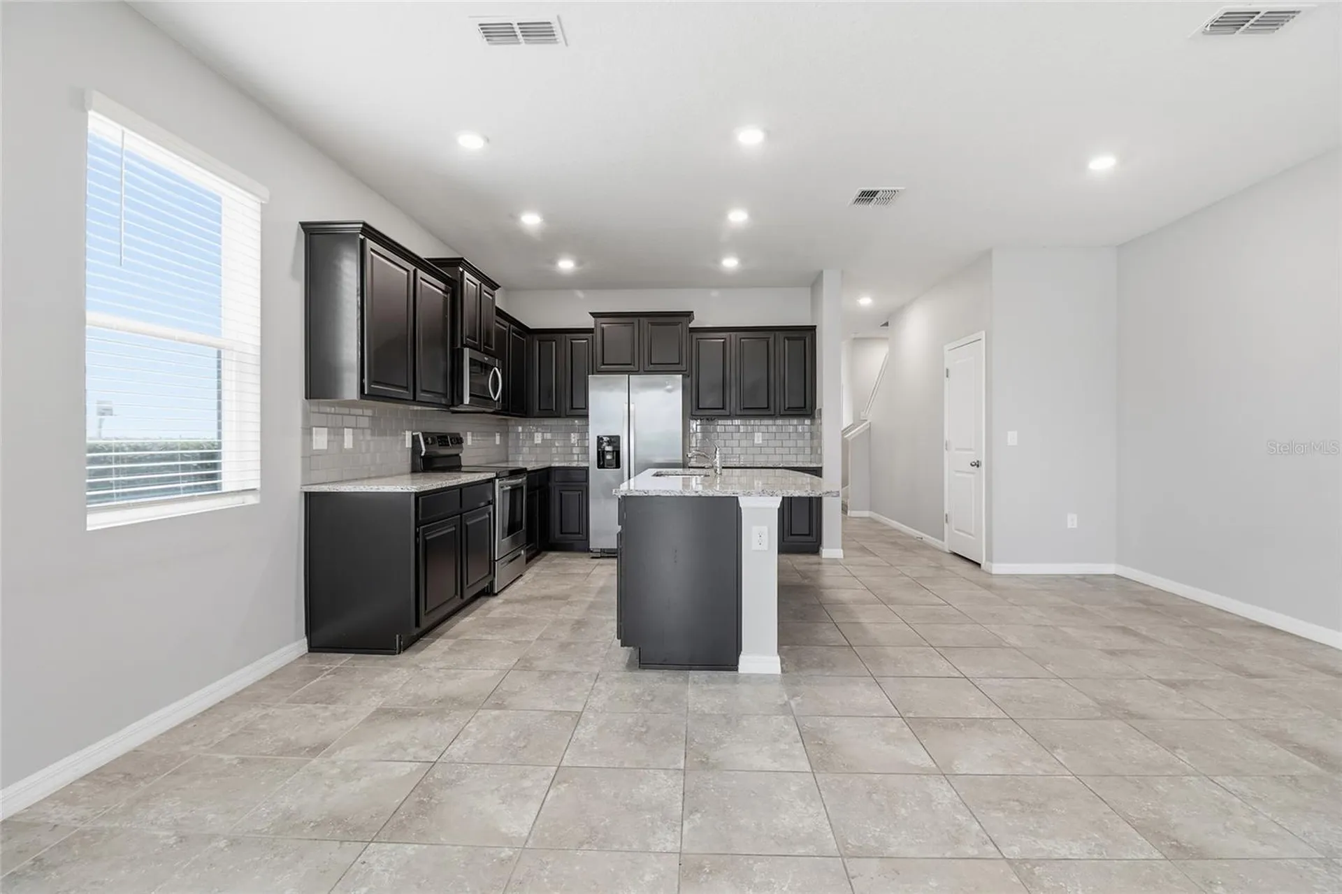 4444 Aqua Mirage Street Sarasota FL 34238