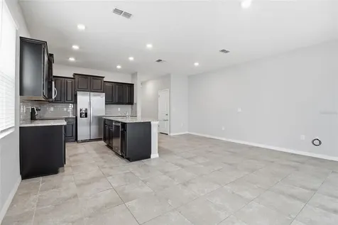 4444 Aqua Mirage Street Sarasota FL 34238
