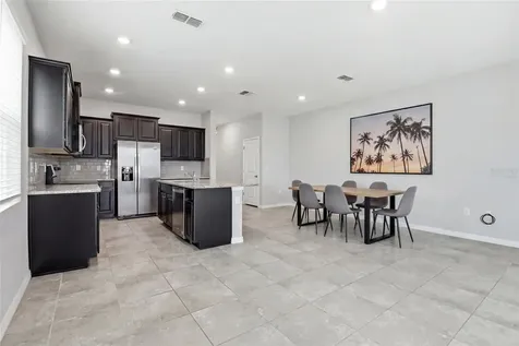 4444 Aqua Mirage Street Sarasota FL 34238