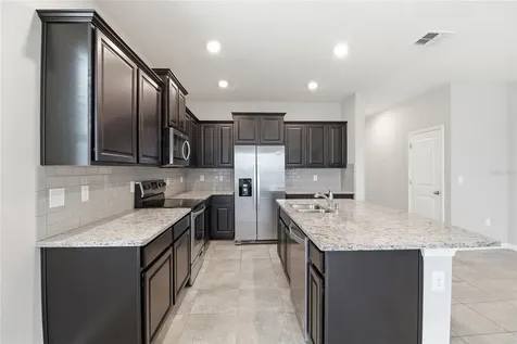4444 Aqua Mirage Street Sarasota FL 34238