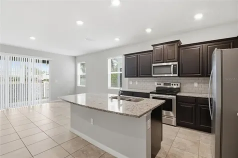 4444 Aqua Mirage Street Sarasota FL 34238