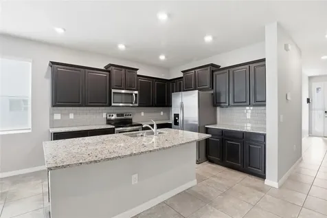 4444 Aqua Mirage Street Sarasota FL 34238