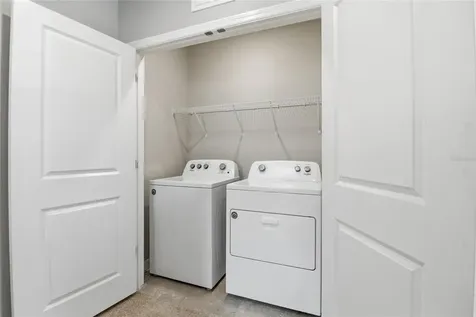 4444 Aqua Mirage Street Sarasota FL 34238