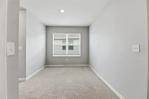 4444 Aqua Mirage Street Sarasota FL 34238