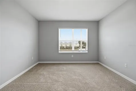4444 Aqua Mirage Street Sarasota FL 34238