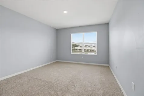 4444 Aqua Mirage Street Sarasota FL 34238