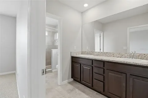 4444 Aqua Mirage Street Sarasota FL 34238