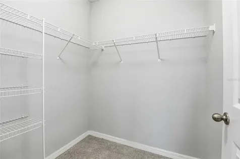 4444 Aqua Mirage Street Sarasota FL 34238