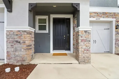4444 Aqua Mirage Street Sarasota FL 34238