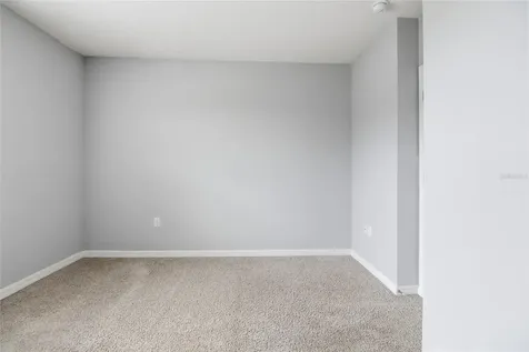 4444 Aqua Mirage Street Sarasota FL 34238