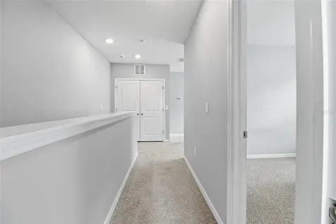 4444 Aqua Mirage Street Sarasota FL 34238