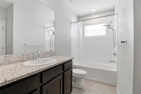 4444 Aqua Mirage Street Sarasota FL 34238