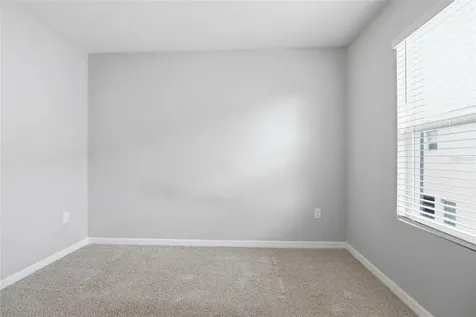 4444 Aqua Mirage Street Sarasota FL 34238