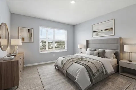 4444 Aqua Mirage Street Sarasota FL 34238