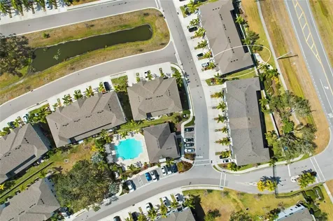 4444 Aqua Mirage Street Sarasota FL 34238