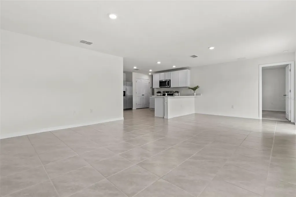 10306 SE 161st Lane Road Summerfield FL 34491