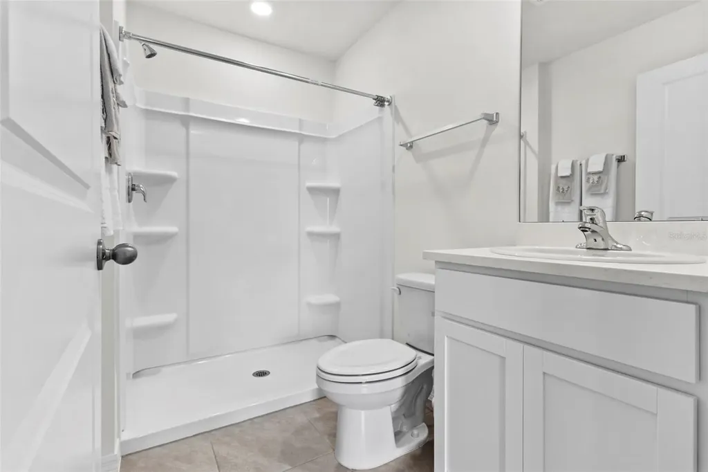 10306 SE 161st Lane Road Summerfield FL 34491