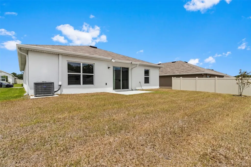 10306 SE 161st Lane Road Summerfield FL 34491