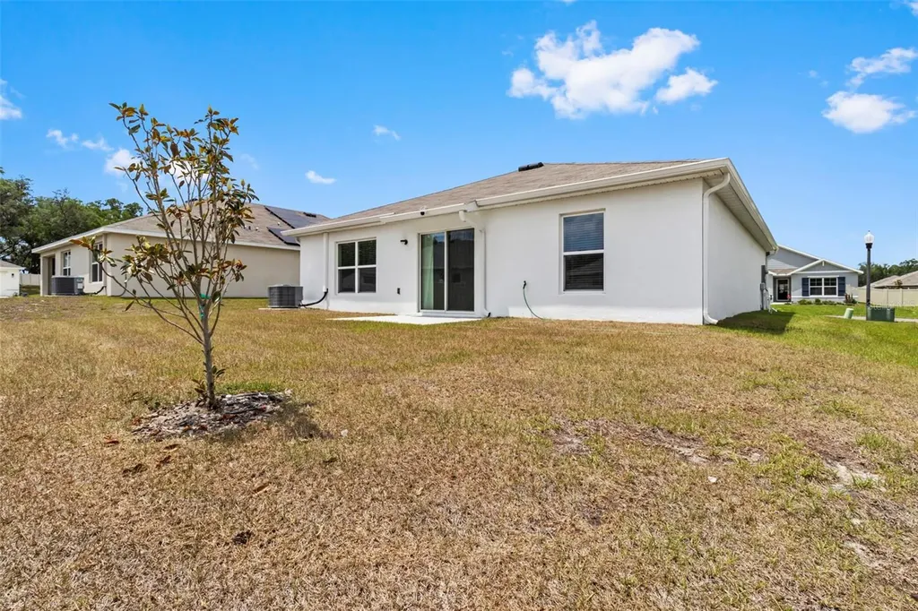 10306 SE 161st Lane Road Summerfield FL 34491