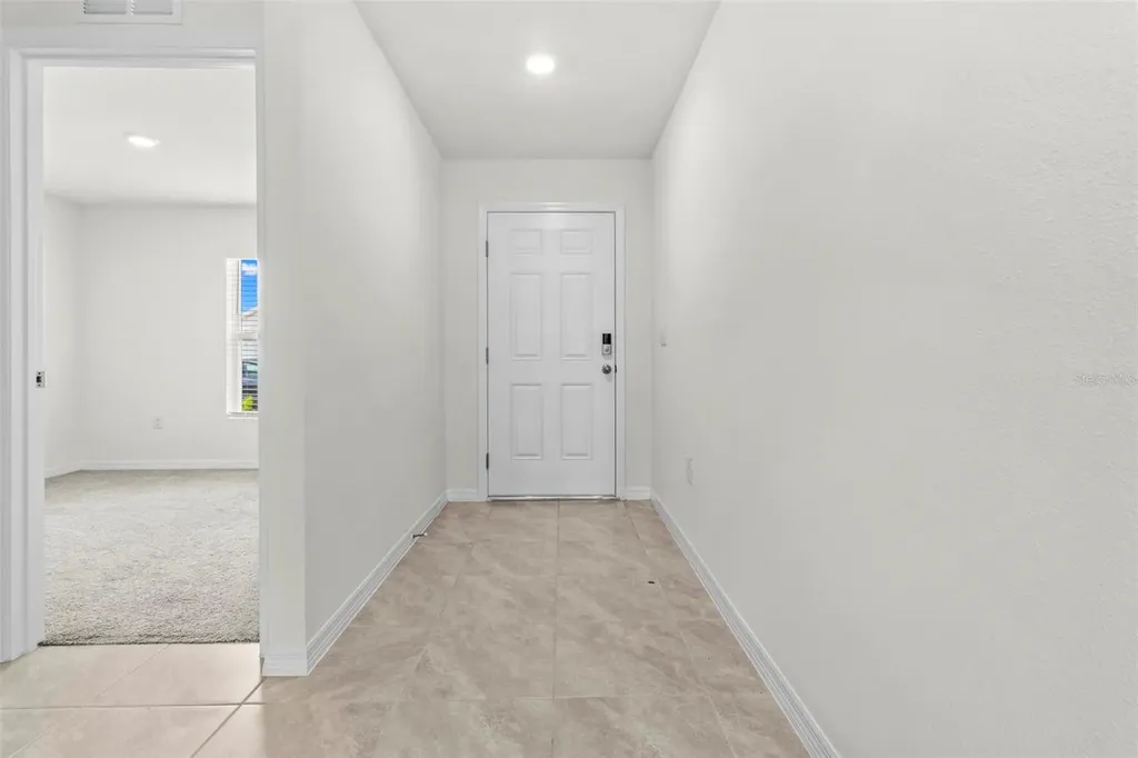 10306 SE 161st Lane Road Summerfield FL 34491