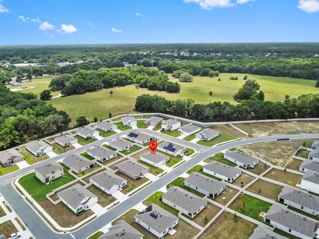 10306 SE 161st Lane Road Summerfield FL 34491