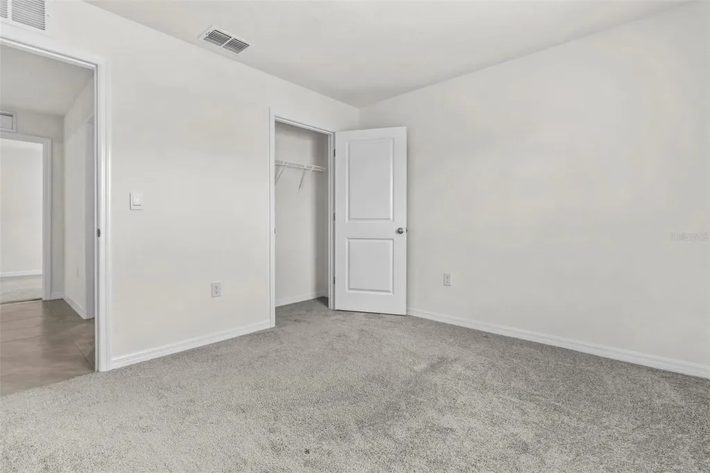 10306 SE 161st Lane Road Summerfield FL 34491