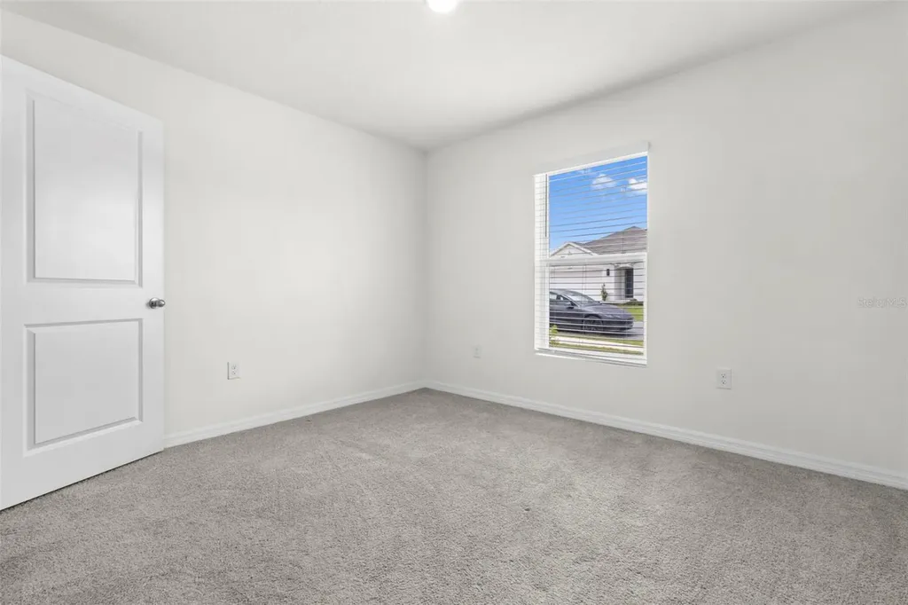 10306 SE 161st Lane Road Summerfield FL 34491