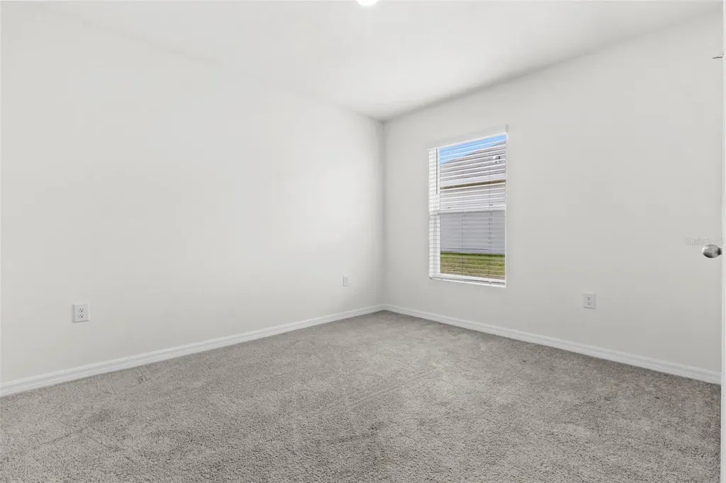 10306 SE 161st Lane Road Summerfield FL 34491