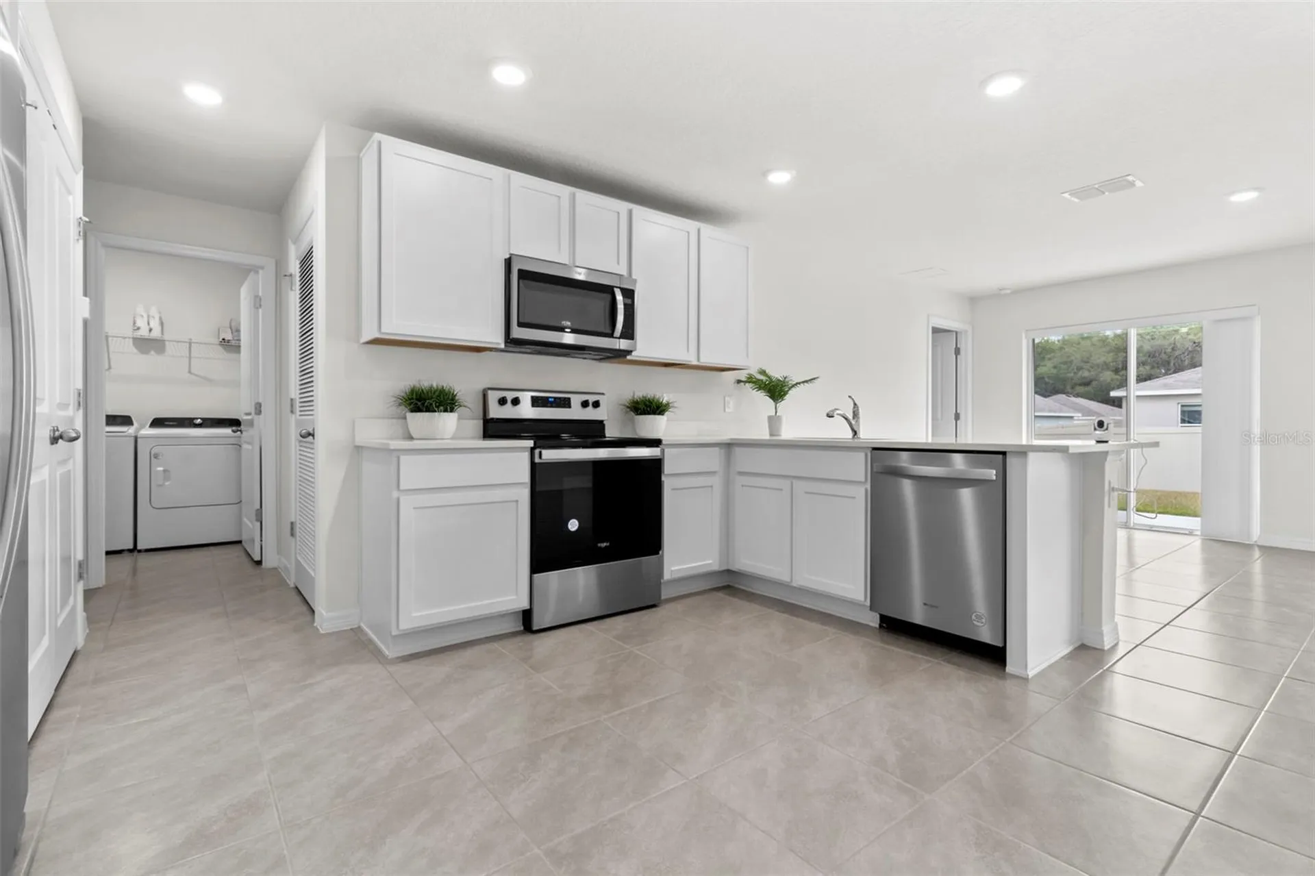 10306 SE 161st Lane Road Summerfield FL 34491