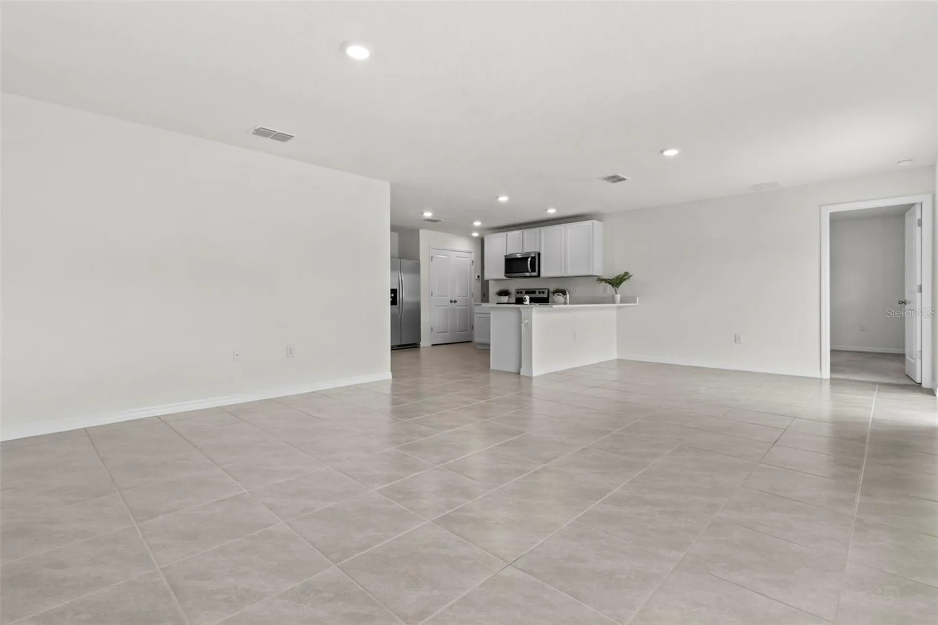 10306 SE 161st Lane Road Summerfield FL 34491