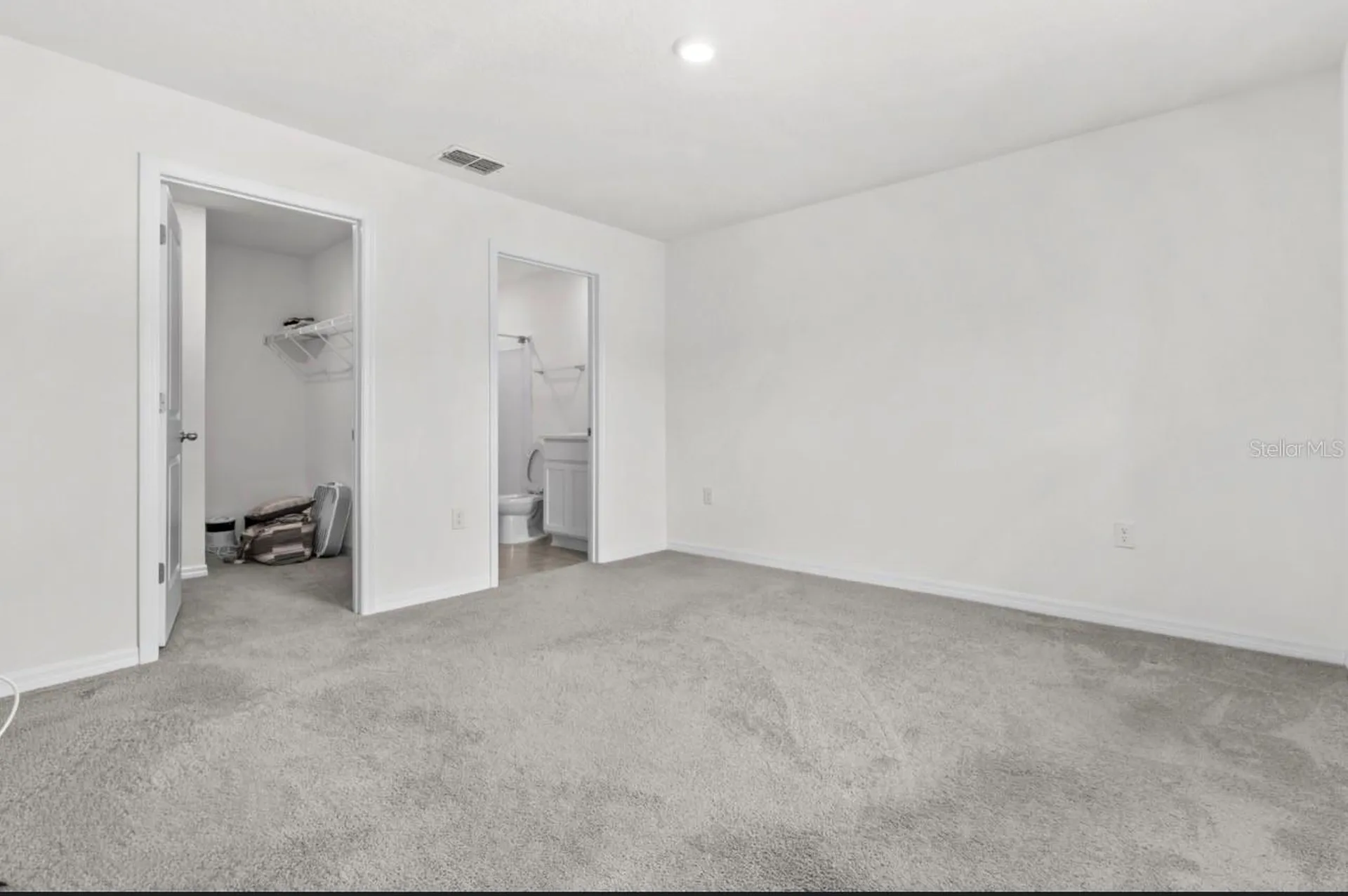 10306 SE 161st Lane Road Summerfield FL 34491