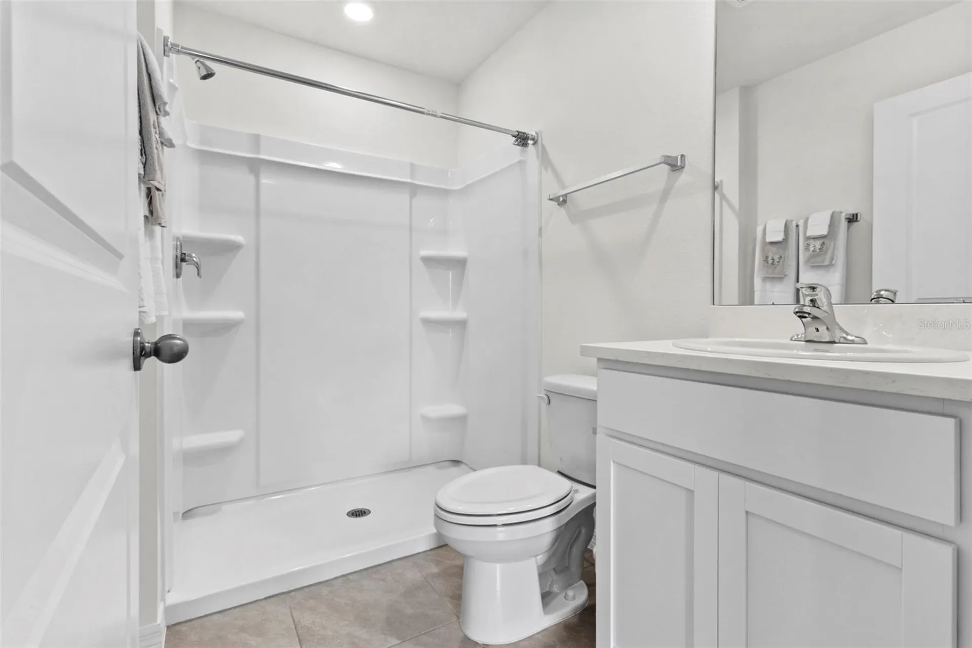 10306 SE 161st Lane Road Summerfield FL 34491