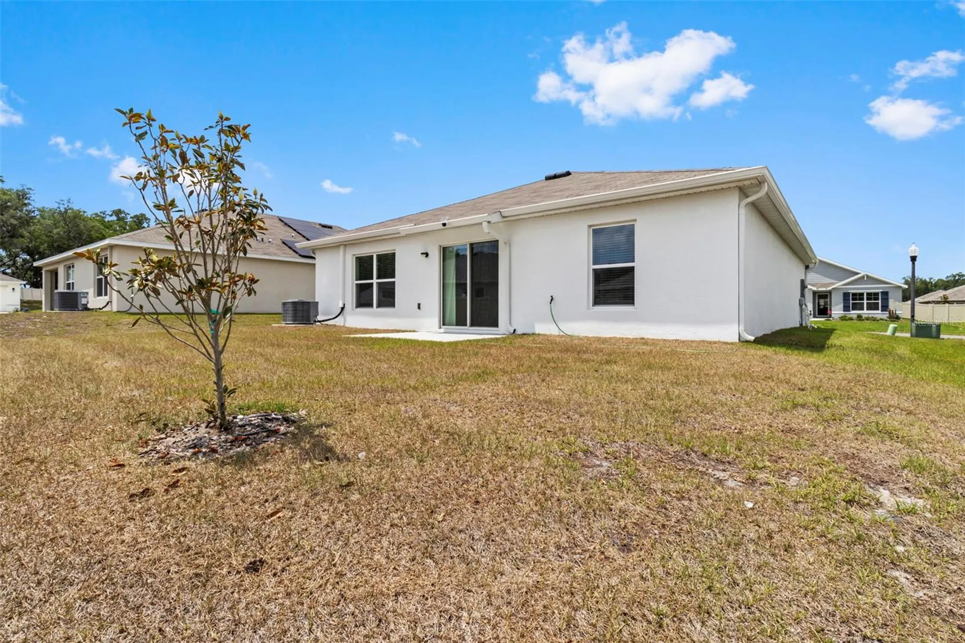 10306 SE 161st Lane Road Summerfield FL 34491