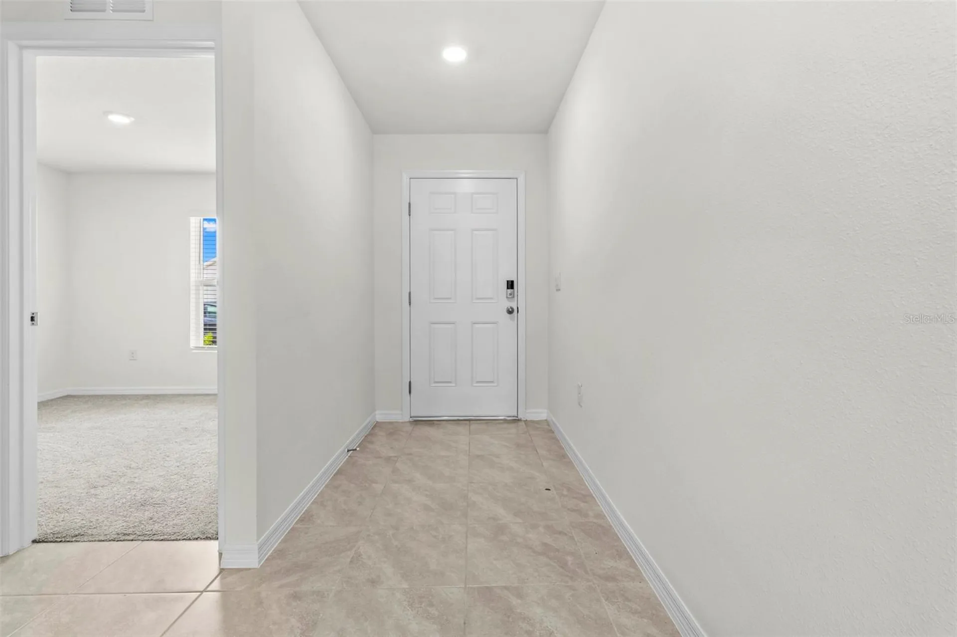 10306 SE 161st Lane Road Summerfield FL 34491