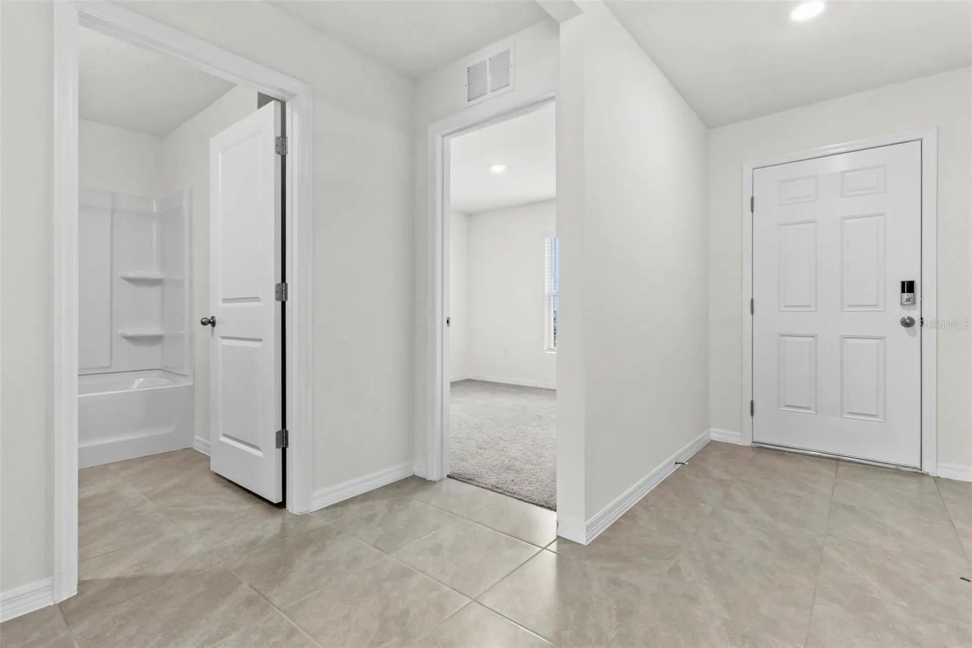 10306 SE 161st Lane Road Summerfield FL 34491