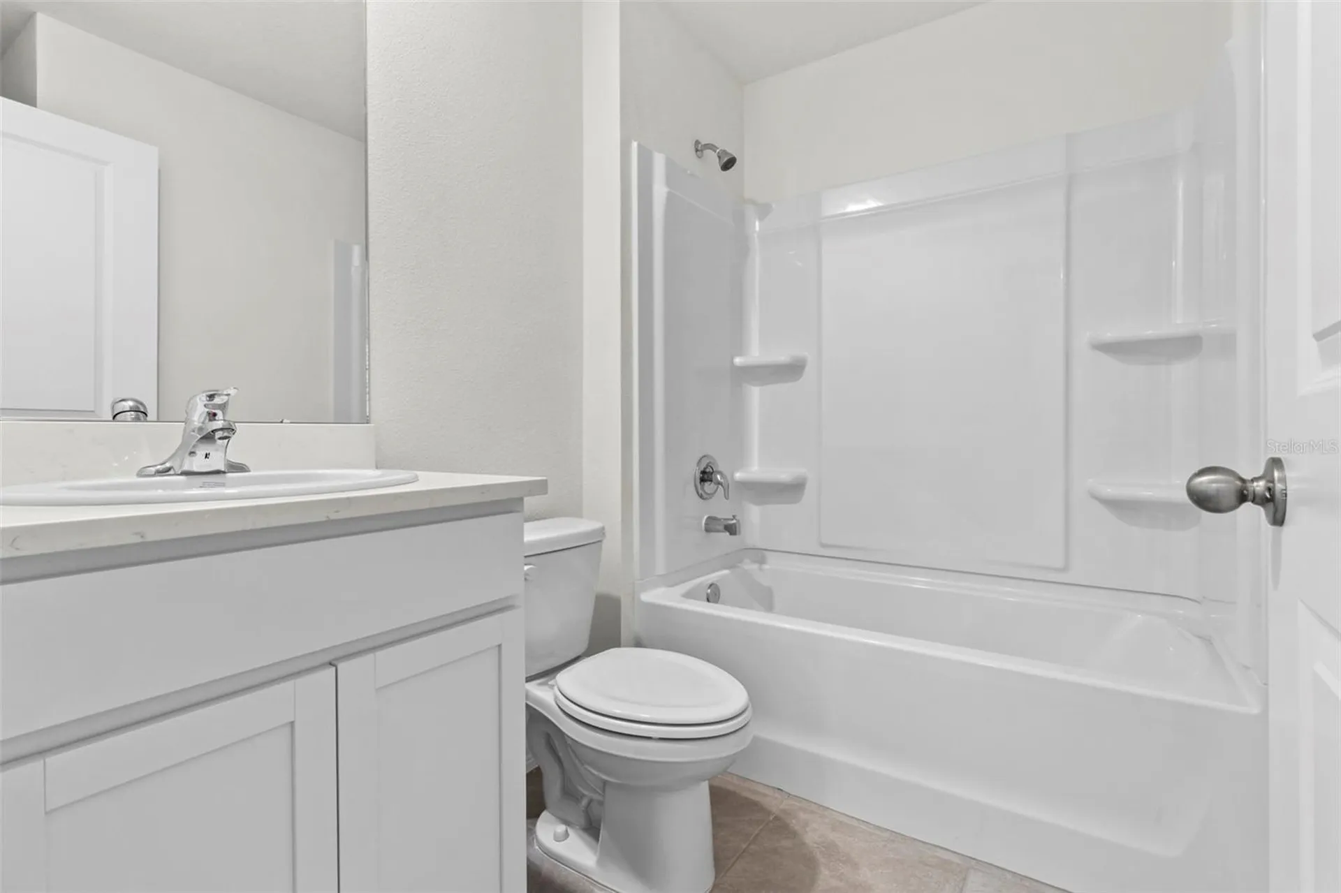 10306 SE 161st Lane Road Summerfield FL 34491