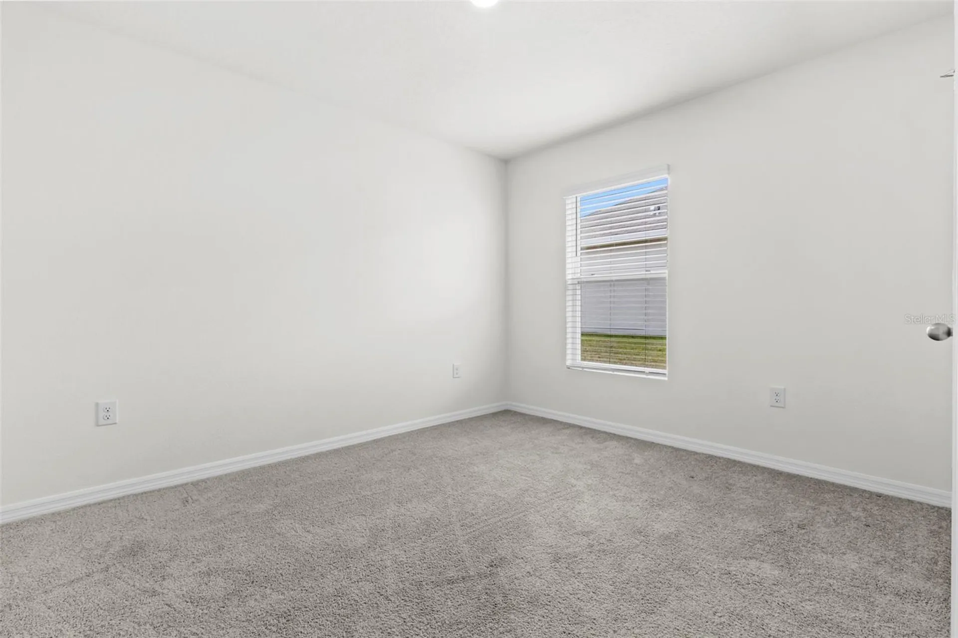 10306 SE 161st Lane Road Summerfield FL 34491