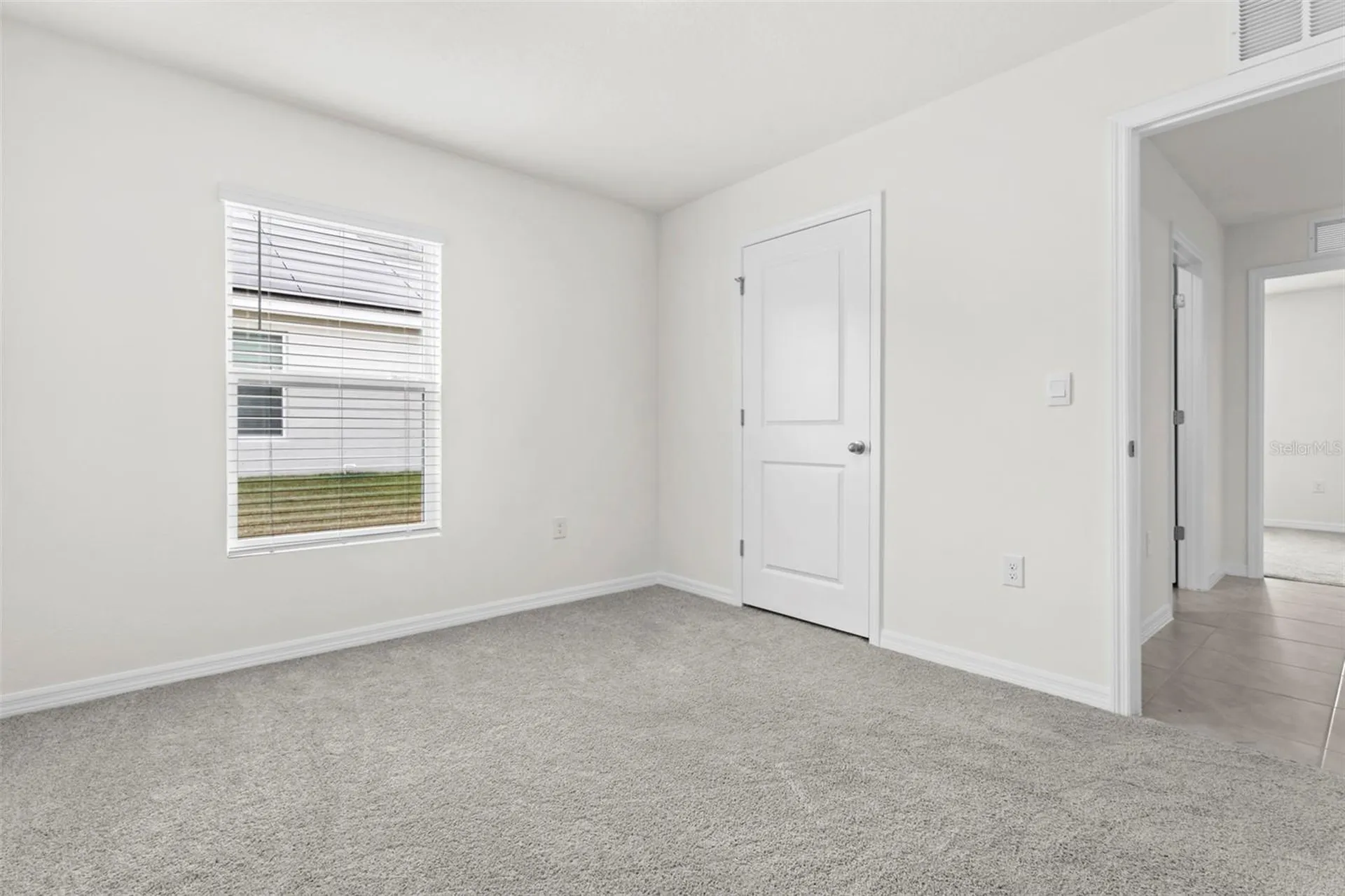 10306 SE 161st Lane Road Summerfield FL 34491