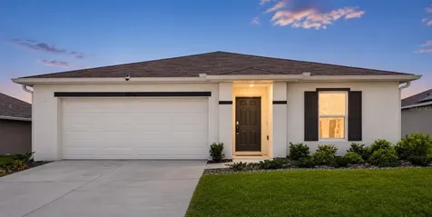 10306 SE 161st Lane Road Summerfield FL 34491
